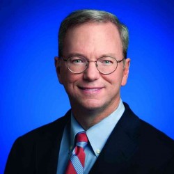 ericschmidt-250x250.jpg