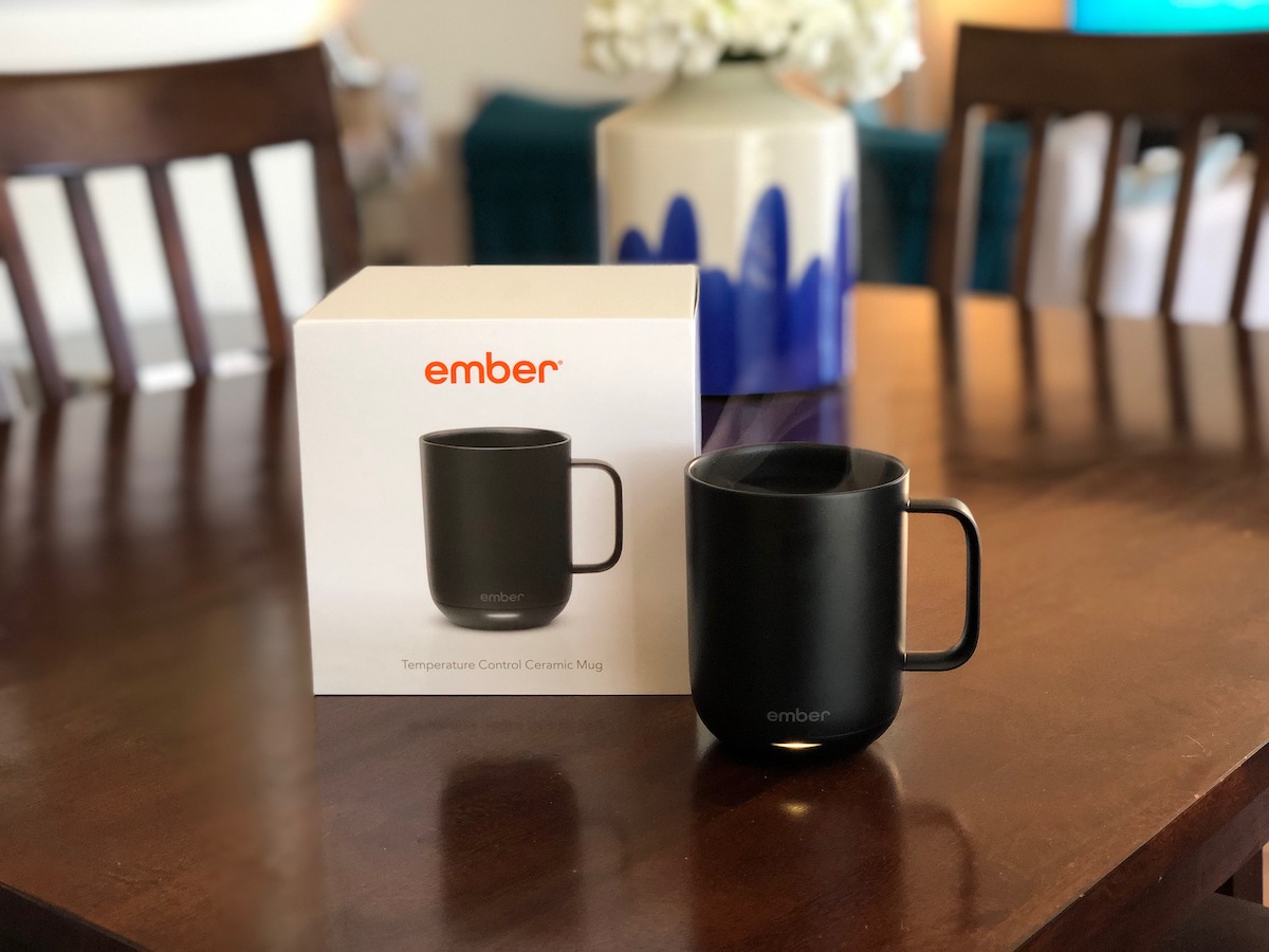 ember-review-3.jpg