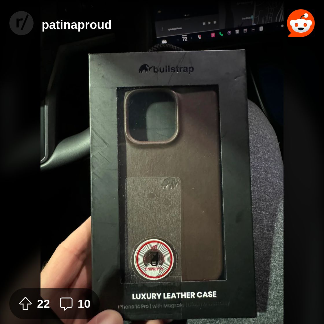 www.reddit.com