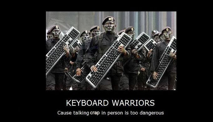 tHS5m5ymTfOXZZTQZ87w_KeyboardWarriorsGC.jpg.jpg