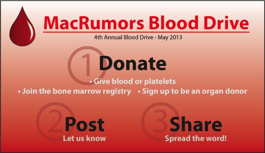 mr_blood_drive_2013.jpg