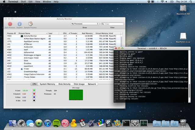 qemu_build.png