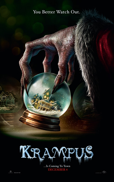 film_krampus_poster_desktop_370x5901.jpg