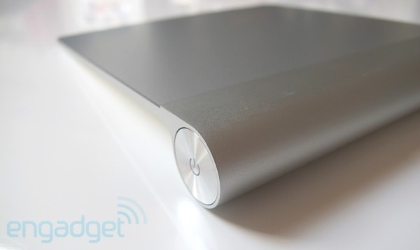 magictrackpad60011.jpg