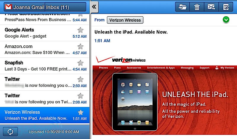 galaxytabscreenshots14.jpg