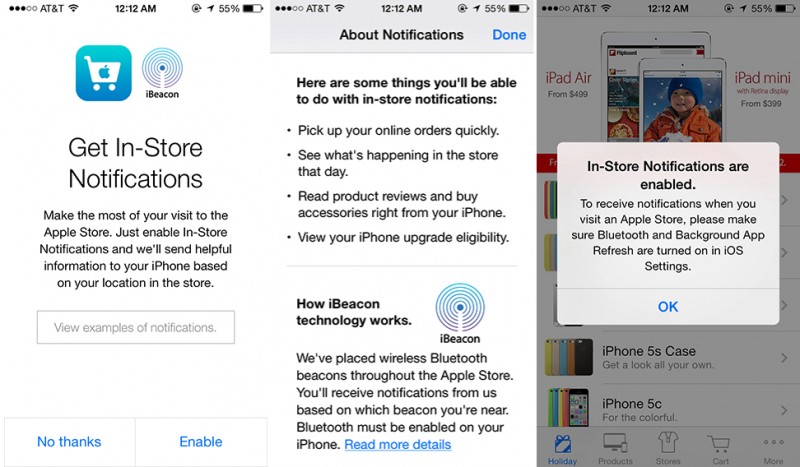 apple_store_app_ibeacon2-800x467.jpg
