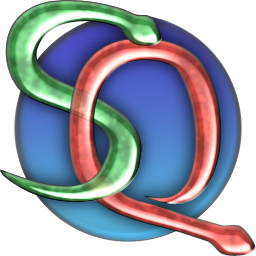 SQMacIcon256.png