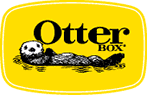www.otterbox.com