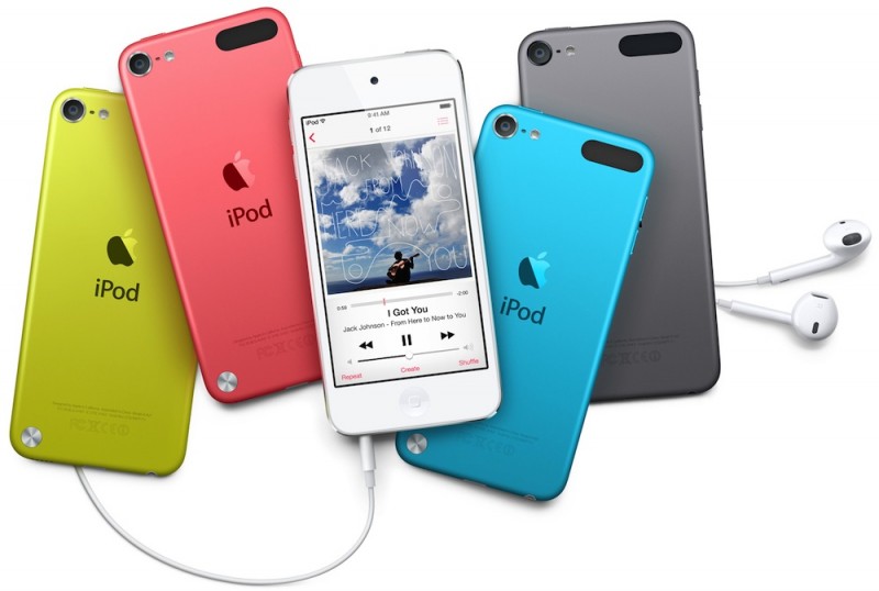ipod_touch_5_colors-800x538.jpg