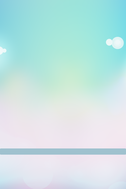iphonetemplate03.png