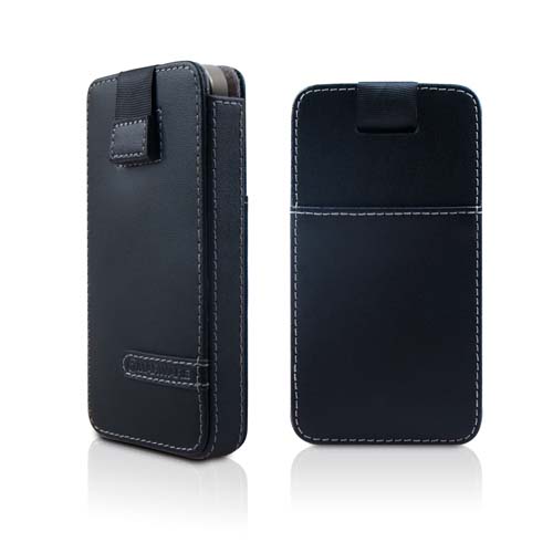 marware-glide-iphone-4-black-b.jpg