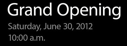 apple_store_openings_063012.jpg