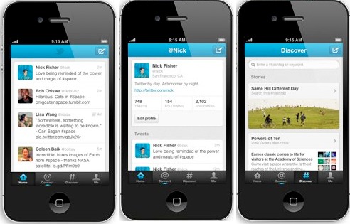 twitterscreen.jpg