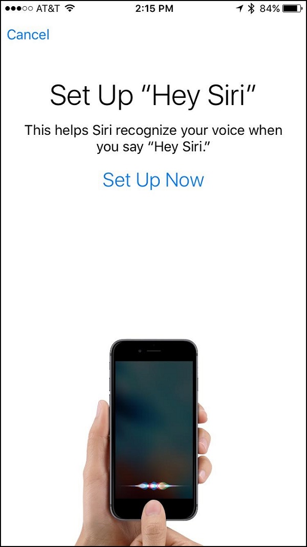 iphone-hey-siri-set-up.jpg