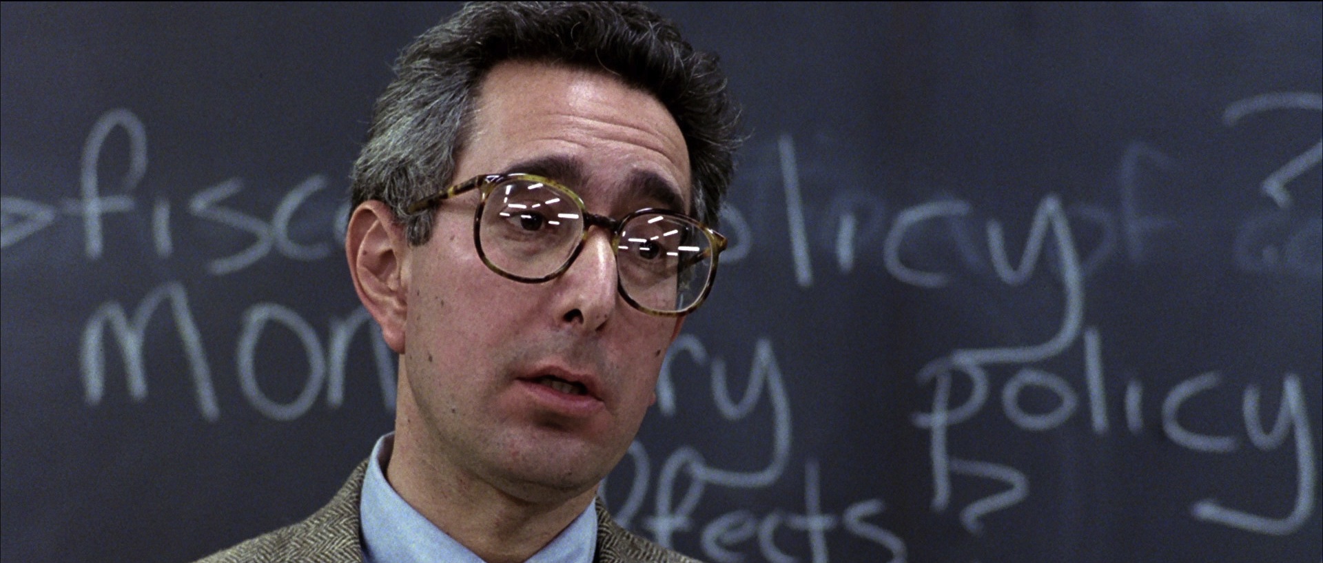 Ben-Stein.jpg