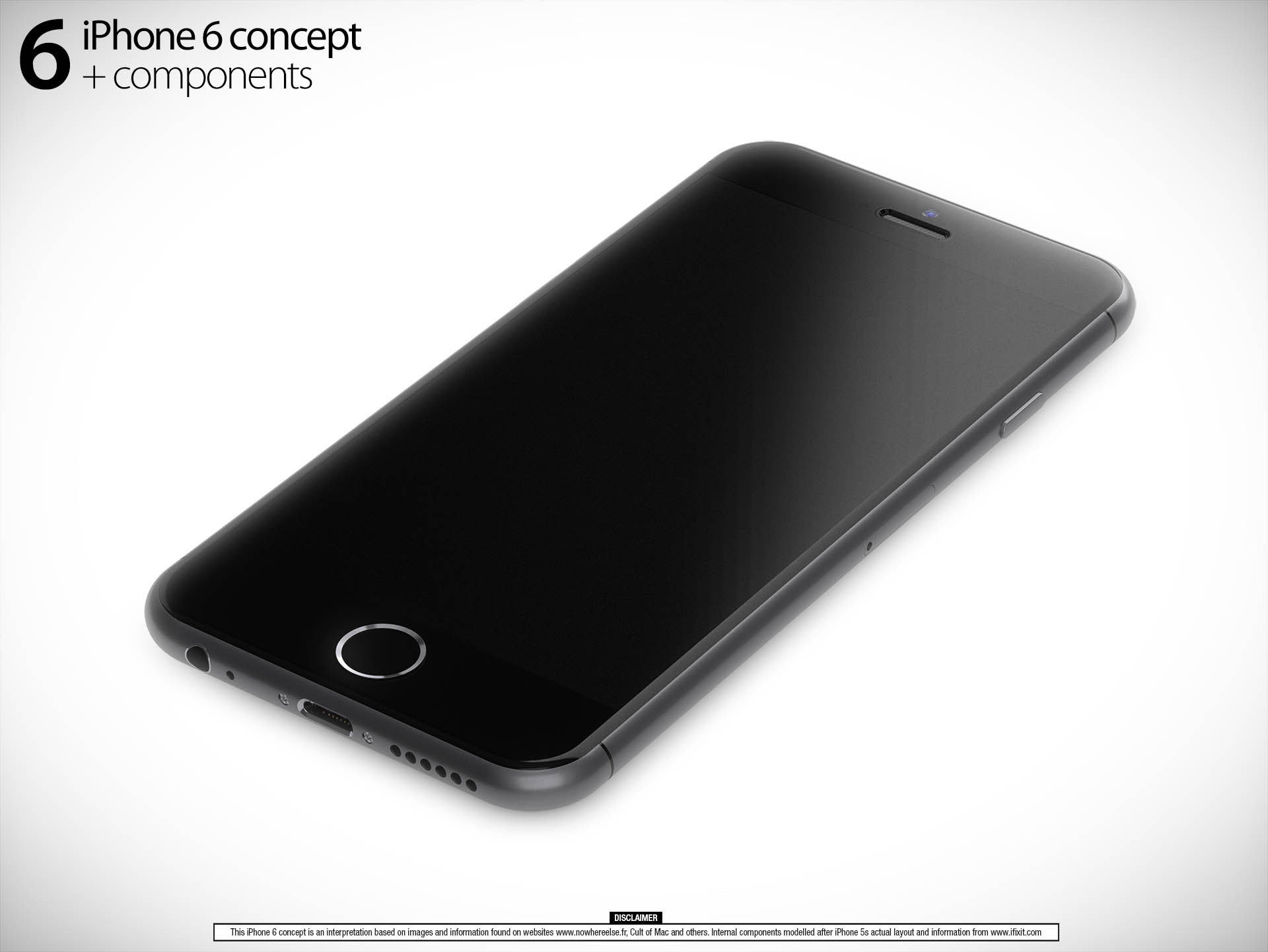 iPhone-6-3D-01.jpg