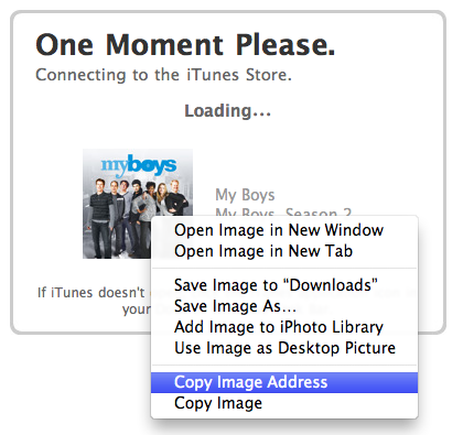 screenshot20101119at717.png