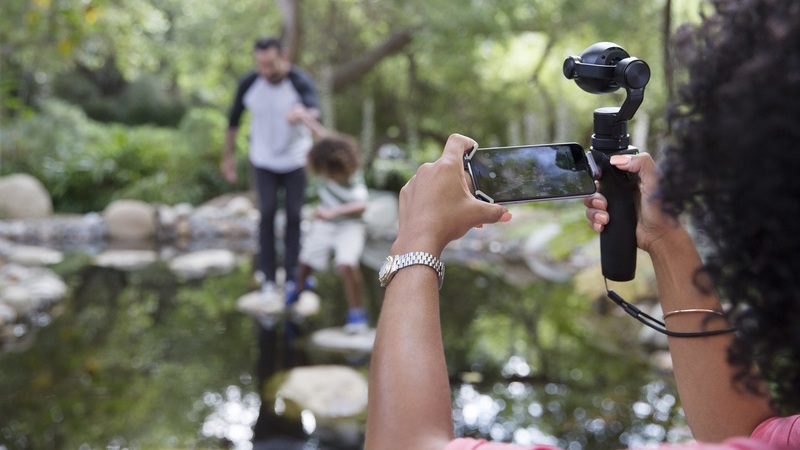 DJI-osmo-plus.jpg