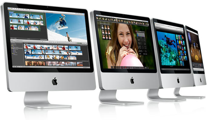 apple_imac_new_aluminum.jpg