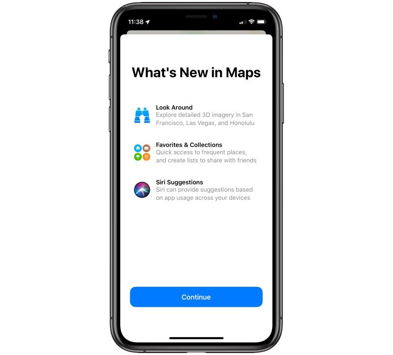 ios13mapssplashscreen-800x722.jpg