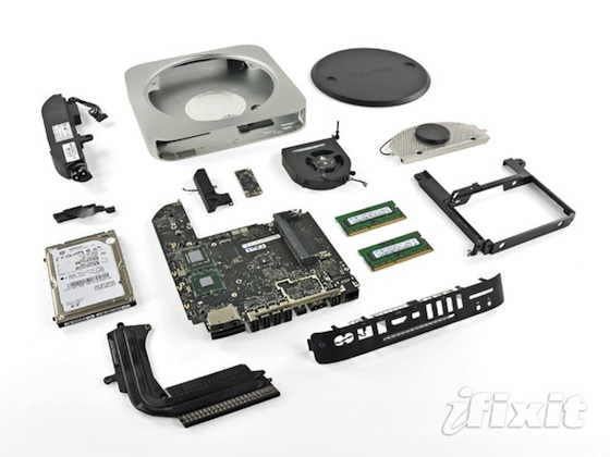 mac_mini_2011_ifixit_teardown.jpg