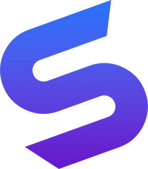 smashedit.co.nz