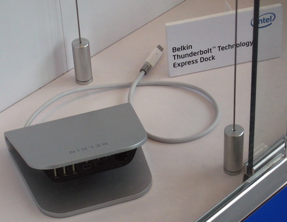 belkin_thunderbolt_dock_1.jpg