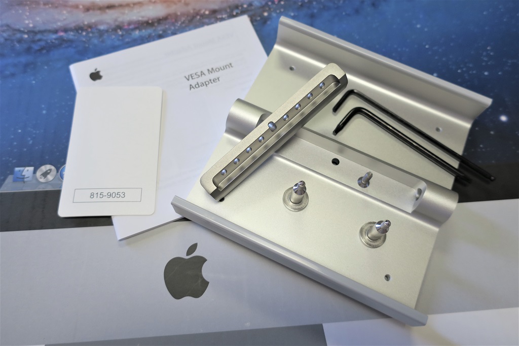 27-inch-iMac-VESA-mount-kit.jpg