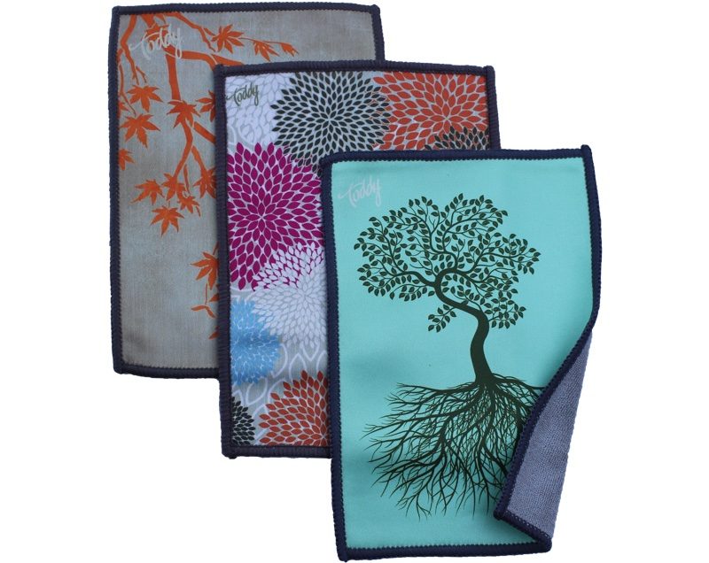 toddycloths-800x636.jpg