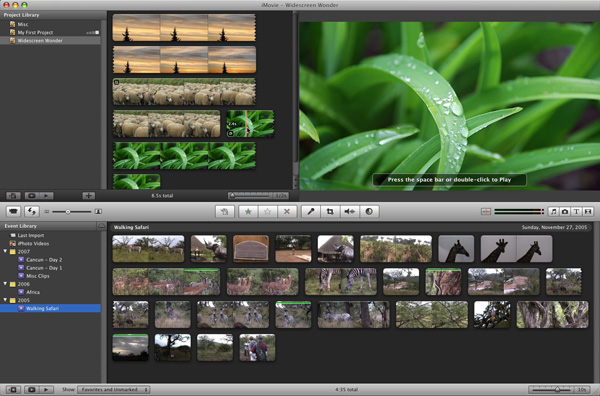 imovie.png