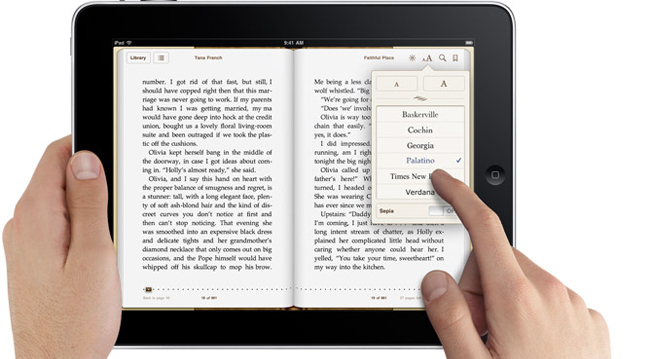 ipad-2-reading-ebook.jpg