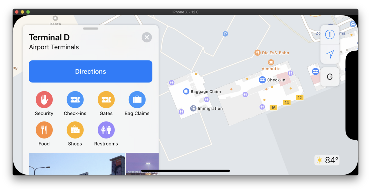 Screenshot_2018-06-08_at_12.54.16.png