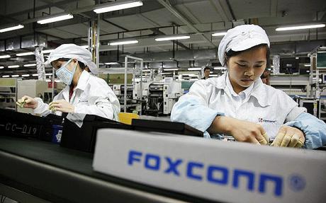foxconn6_1645133c.jpg