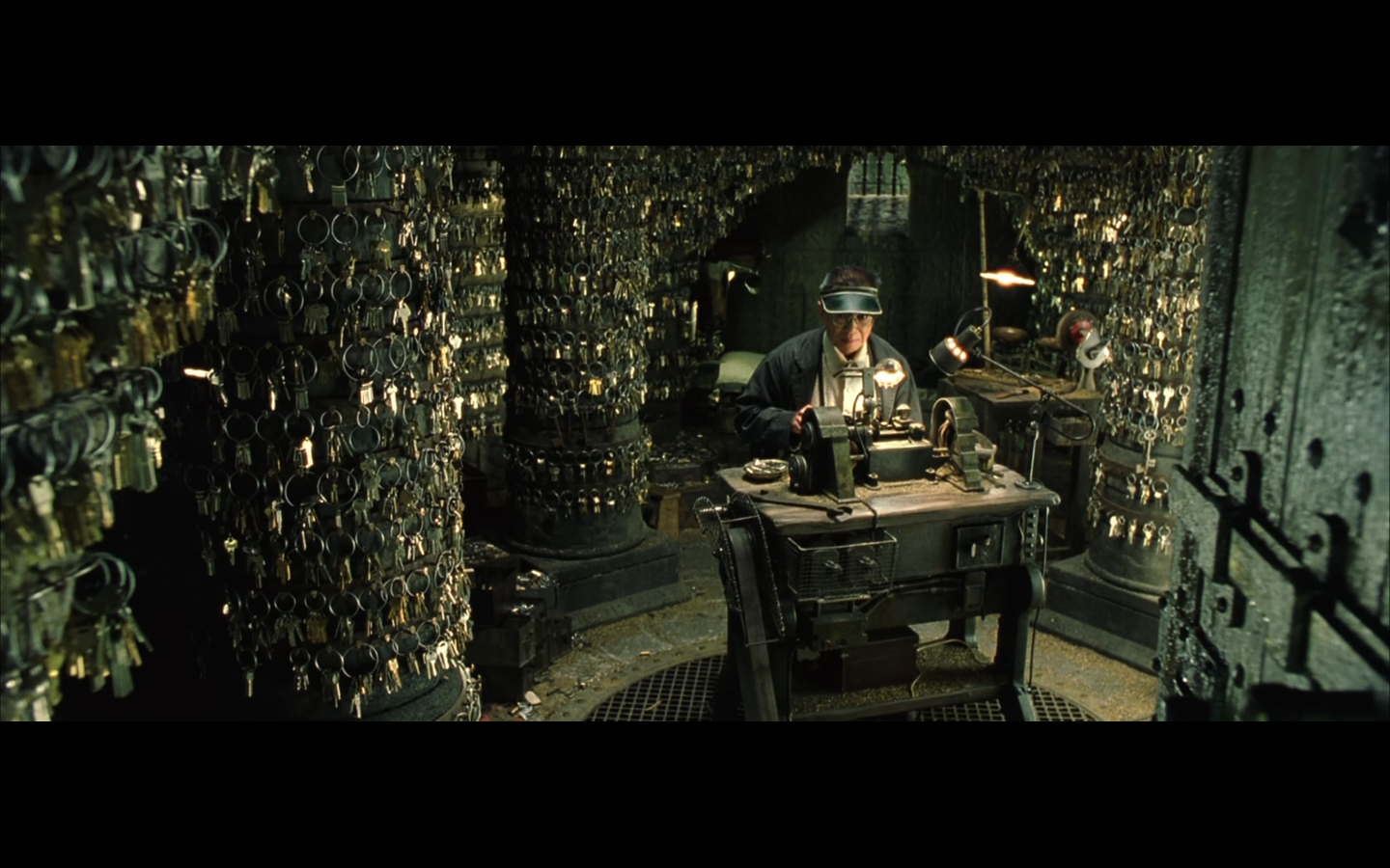 the-matrix-reloaded-1079.png