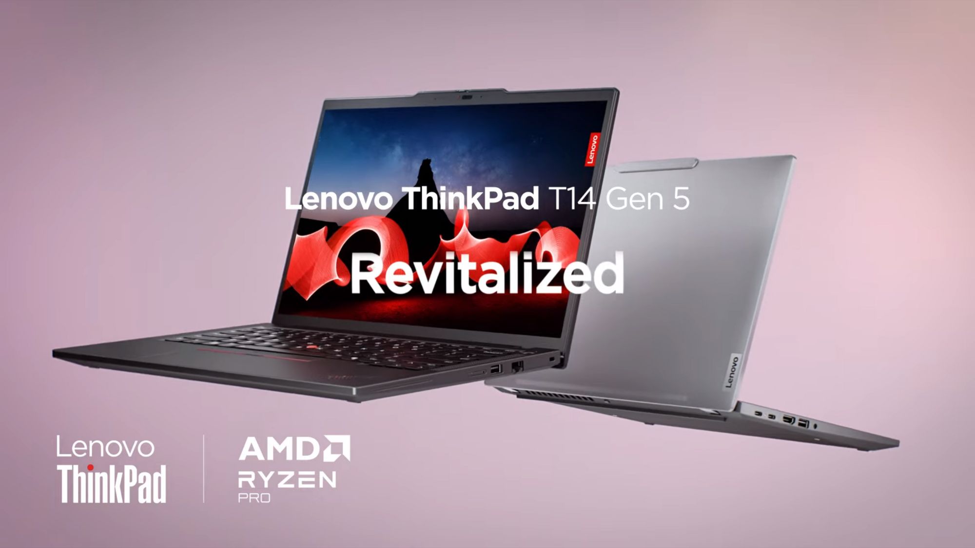 www.laptopmag.com