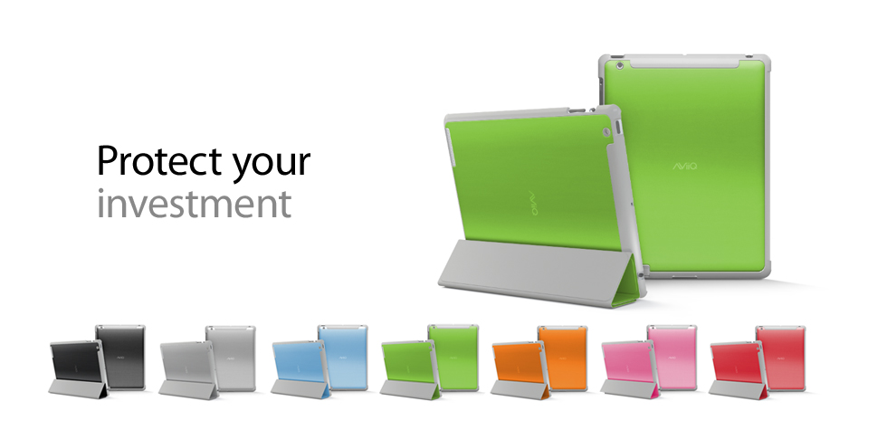 smartcase-1.jpg