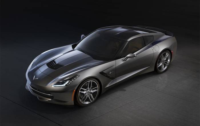 2014-Chevrolet-Corvette-001.jpg