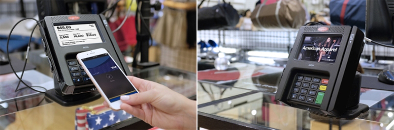 Apple-Pay-American-Apparel.jpg
