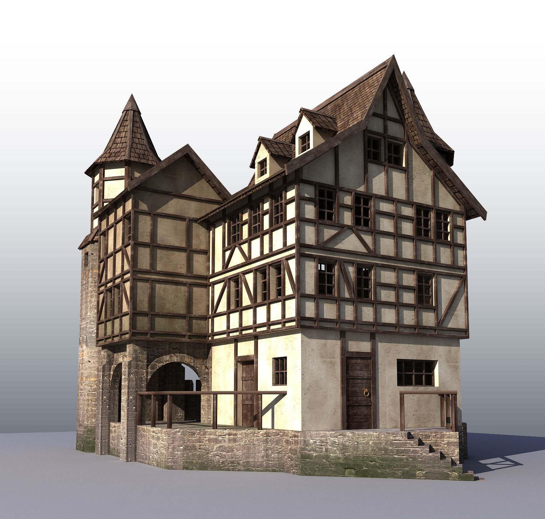 medieval-house2-3d-model-max.jpg