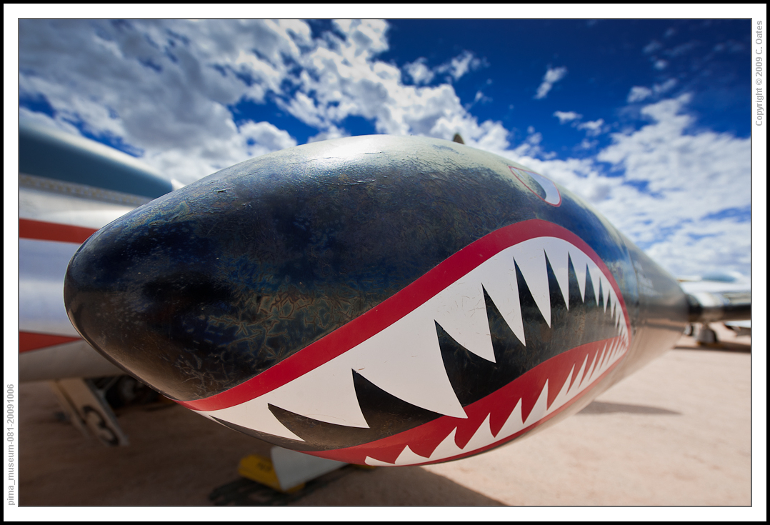 pima_museum-081-20091006.jpg