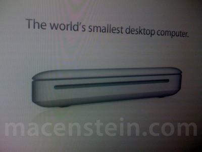 061855-new_mac_mini_400.jpg