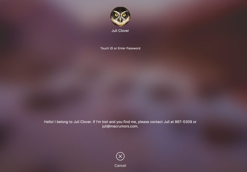 lockscreenmessage-800x558.jpg