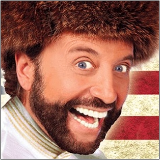 yakov.jpg