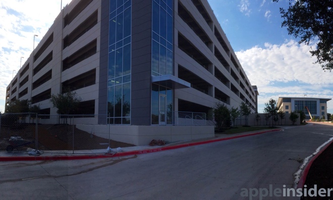 austin_campus1.jpg