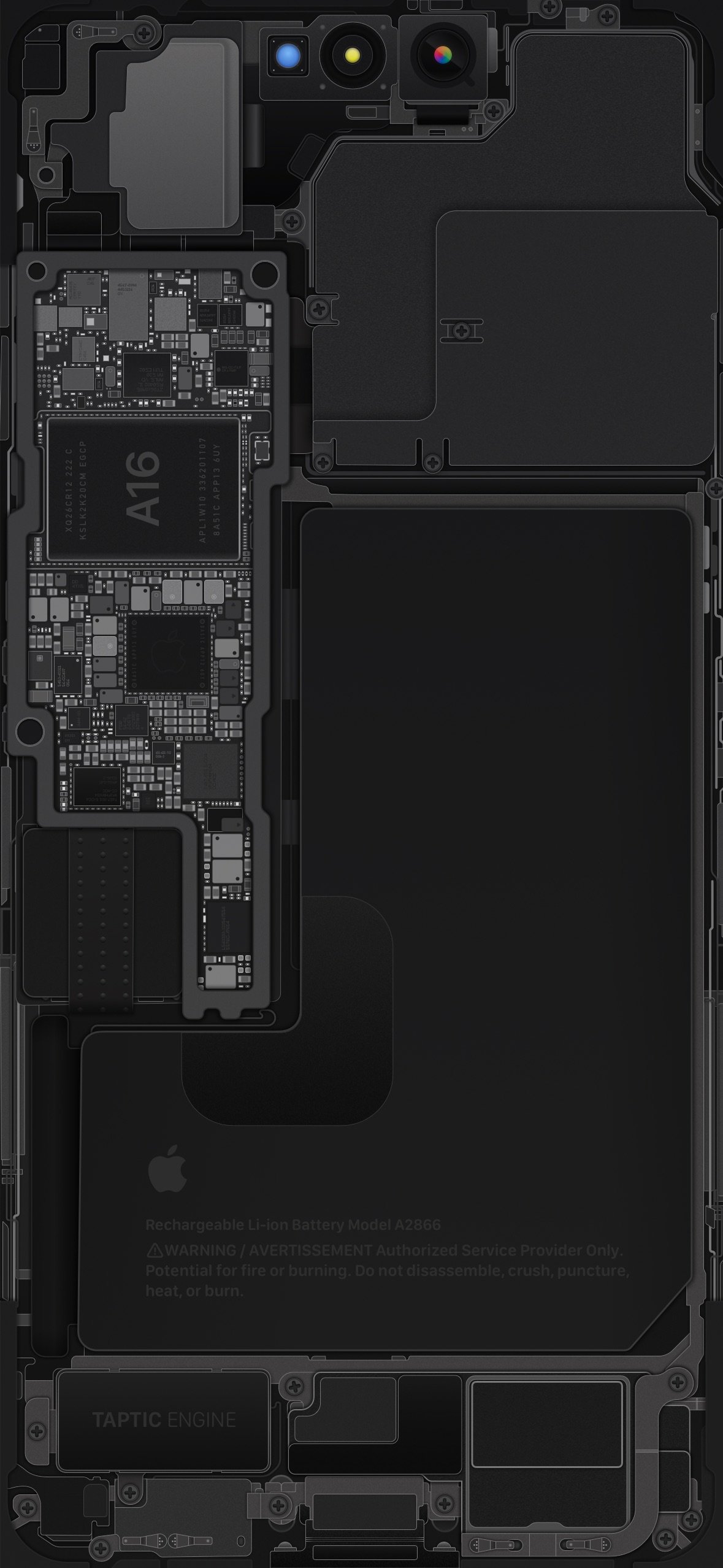 ae95aa366b37e339d27dba6d02d2bdc5.png