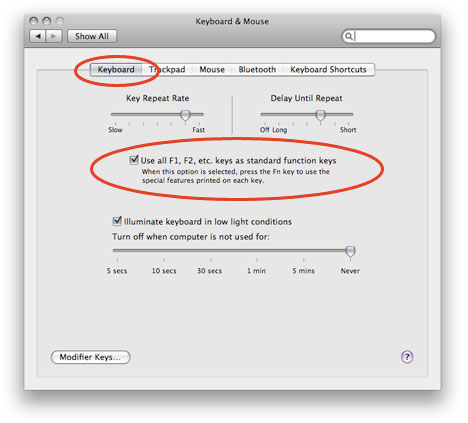 mac_keyboard_adobe_1.jpg