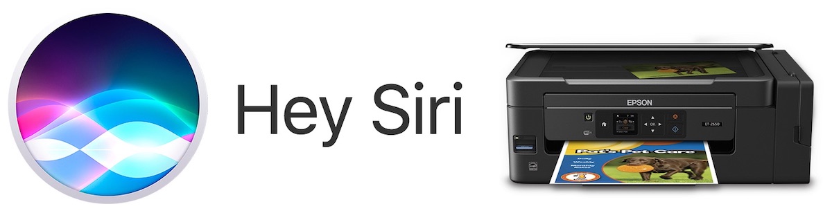 hey-siri-print.jpg