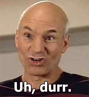 picard-durr.jpg