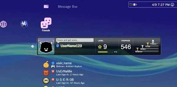 ps3-xmb-consideration.jpg