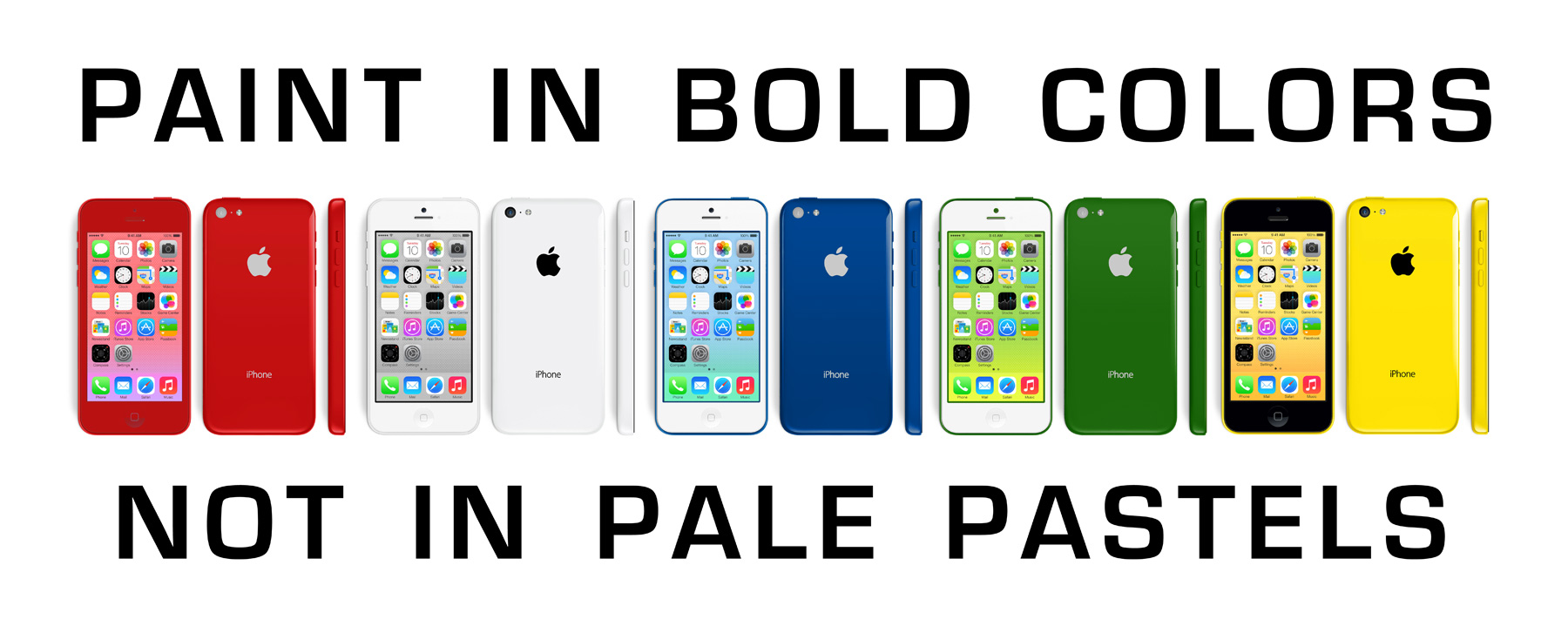 boldColorsNotPalePastels2-small.jpg